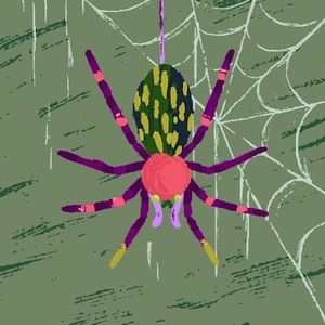 Meet your Posher, Devin